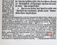 Ravesteijn-1637-Vtn-Ps-685-1