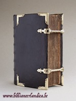 1_Ravesteijn-1656-1-sm