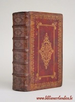 1663-SV-Smient-Rug-L-BN