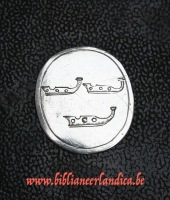 Ravesteijn-1669-MO-Schaatsen