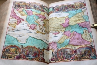 1714 - Keur (Coll) PaulsTrav