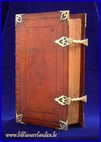 Keur-1714-BandSloten