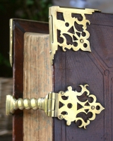 1714 - Keur-Coll.Maps