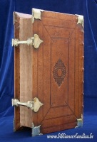 1_Keur-1729-BandSloten-I