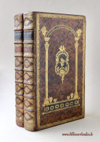 Jehovahbijbel-1761-62-1