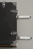 Biblia (1762) Initialen