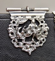 Biblia-Bogaert-1777-6