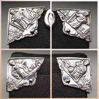 SV+MO (1777) Hoeken (AP)