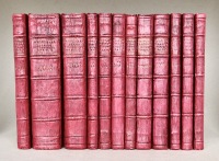 2_1776-JD.-Michaëlis-1