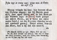 NT-Michaëlis-1803-4