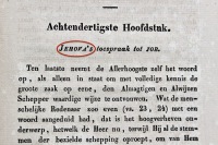 1845-Fockens-Job-4