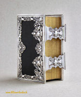 SV-4ZZ-1853-Roelfsema-3