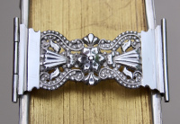 SV-4ZZ-1853-Roelfsema-4