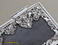 SV-4ZZ-1853-Roelfsema-5