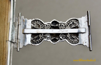 SV-4ZZ-1853-Roelfsema-6