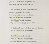 Job-Kate (1865) JHWH-I