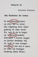 1_Psalmboek-Verbeeck-1934-3