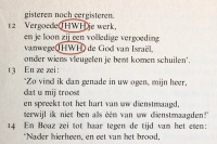 1974-Vertaling-voor-te-lezen-Ruth-3