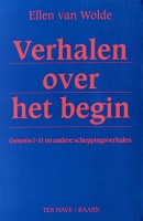 Genesis-Wolde-1995-1