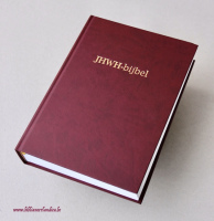 1-JHWH-Bijbel-2024-Band