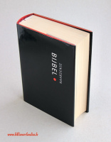 1.-Naardense-2004-Band