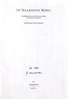 2.-Naardense-2004-Titel