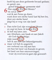 4.-Naardense-2004-Ex-6-1-4