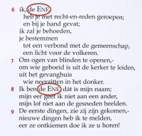 5.-Naardense-2004-Jes-42-6-9