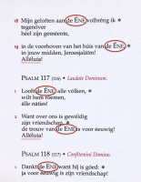 6.-Naardense-2004-Ps-116-18-118-1