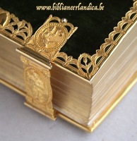 1_Redelaar-3z.Goud-1796-5