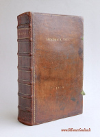 1.-Uitgelicht-14-Band