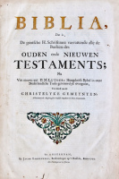 3.-Uitgelicht-14-Typ.-Titel