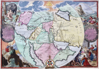 4.-Uitgelicht-14-World-map