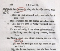 Hamelsveld-1e-dr-Jes-428-10