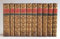 Hamelsveld-1e-dr-Reeks