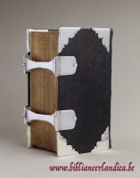 1774-SV-8HK-B.-Assuerus-II-Adam-2