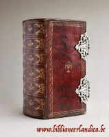 2.-SV-Dub-1796-Dordt