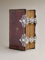 5.-SV-Dub-1796-Dordt