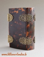 SV-Filigr.-1875-Schildpad-2