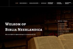 1. NEW BN-Screenshot